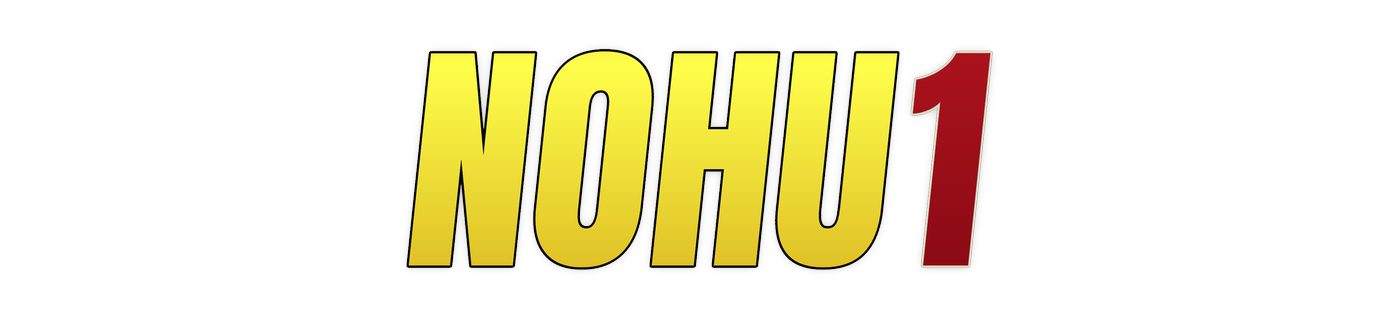 nohu1 Logo